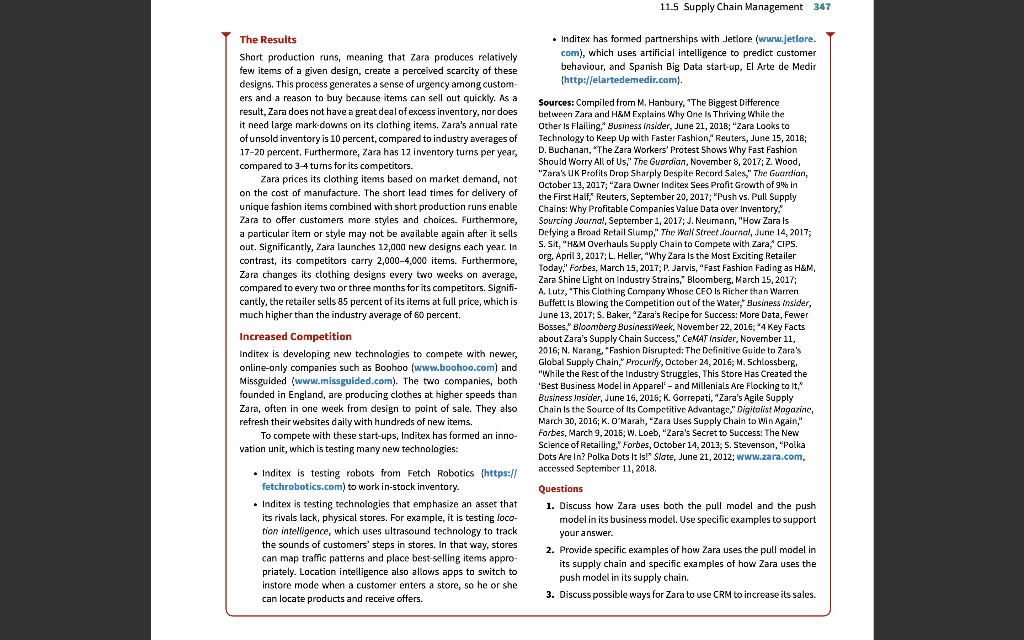 DO NO ANSWER THE QUESTIONS IN THE SCREENSHOT!!