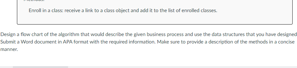 Introduction A medium-size internet retailer