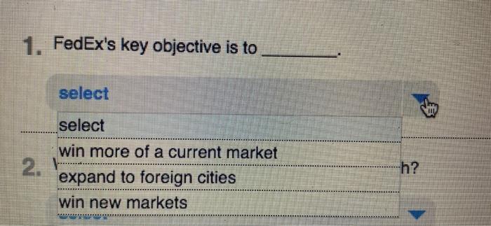 (marketing) 1) 2) Decision Generator Growth