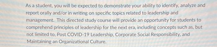 please go into depth, i have some views already