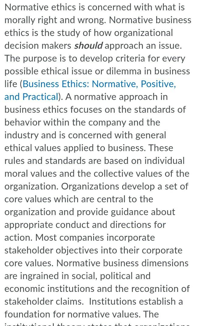 1. Please provide Reference. 2. Reply to this.