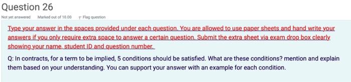 Solve it according to Australian standard laws.