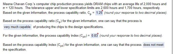 How can i solve this question via excel formulas?