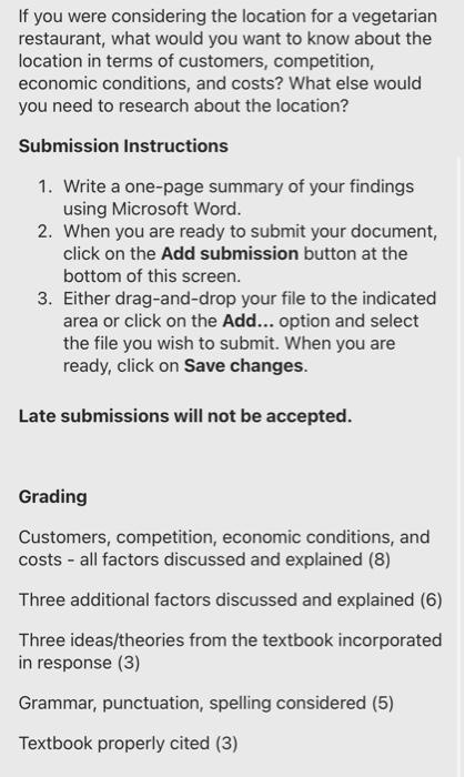 please post the answers different all answers are