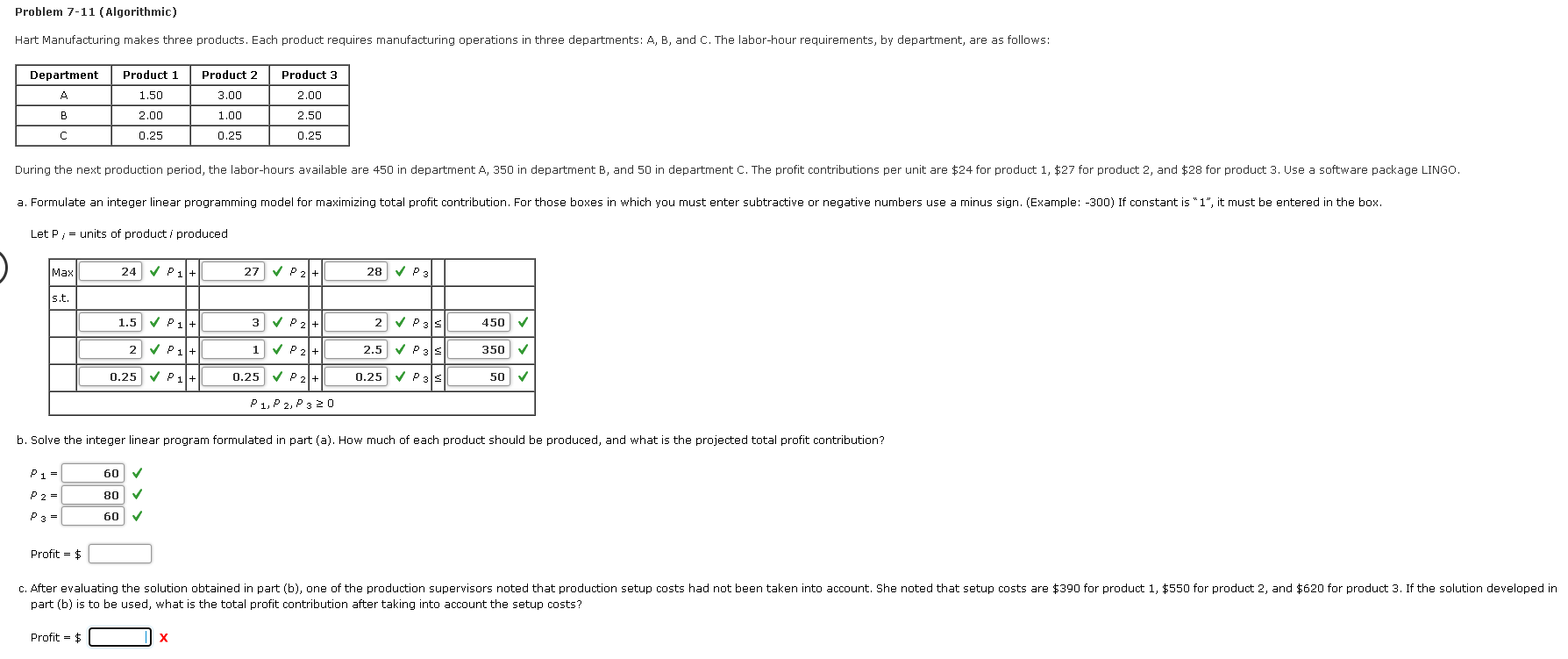 Please help me with the following question