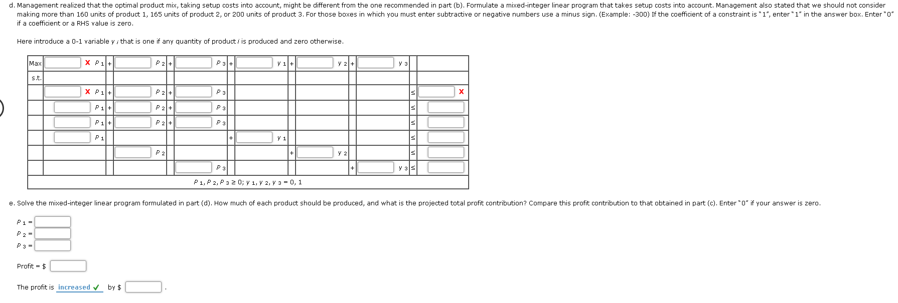 Please help me with the following question
