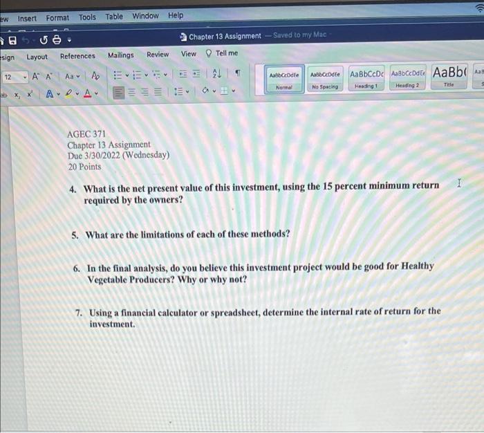 Insert Format Tools Table Title Subtil Window