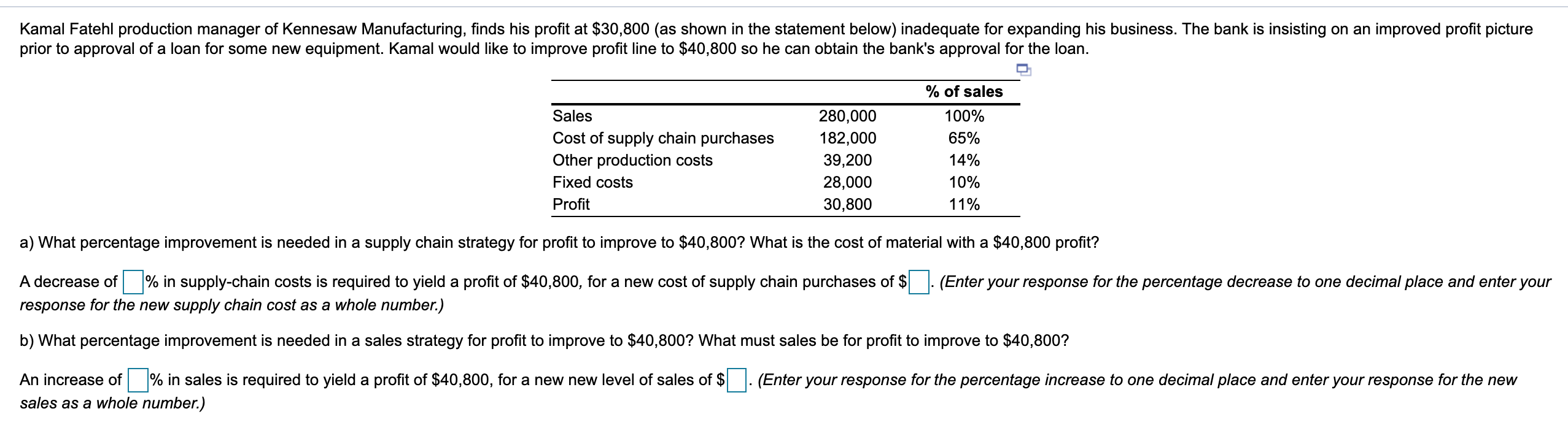 11B-1. Can someone show me how to do this