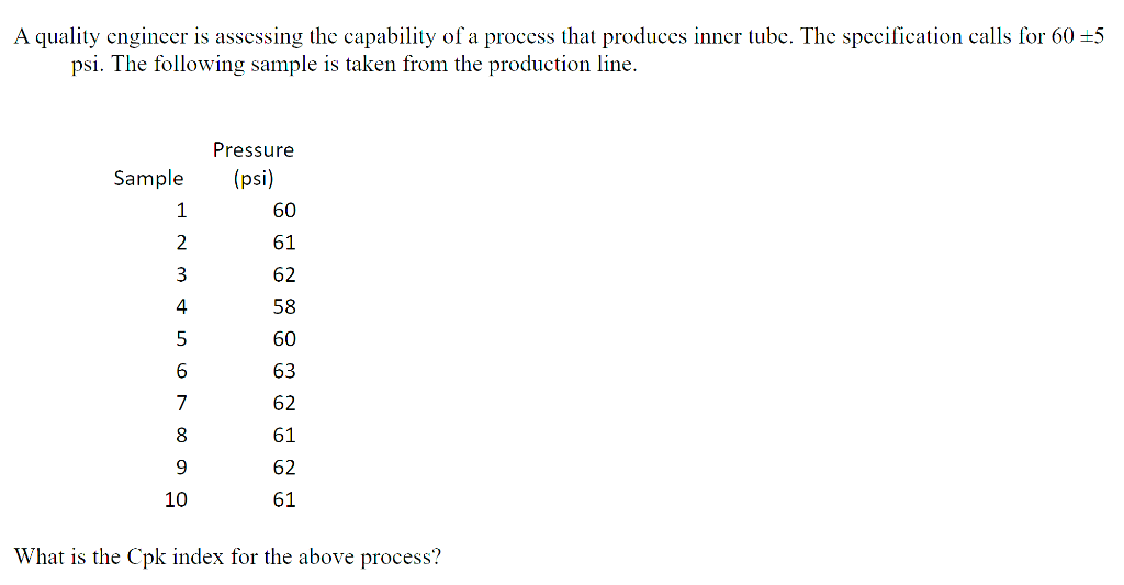 Which statement is correct for the above process?