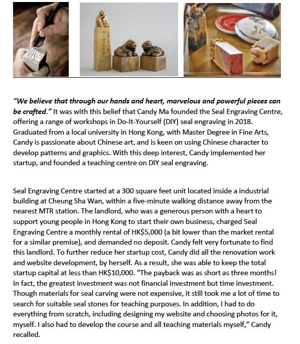 Please help to solve question 1 Thanks a lot! "We