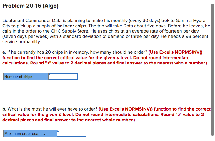 Please help fast! Ill like! Lieutenant Commander