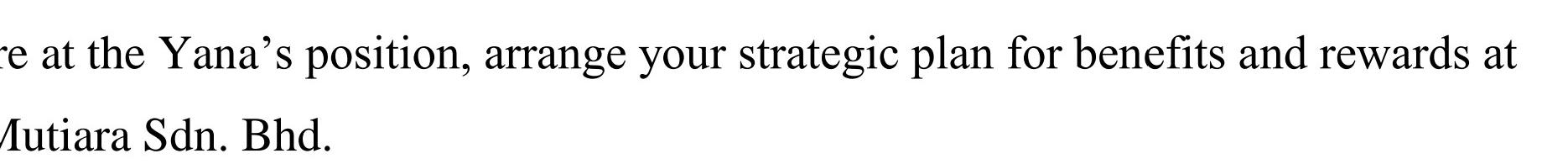 answer fast pls .. e at the Yana's position,