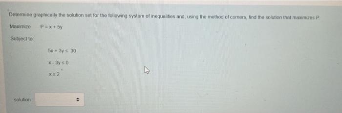 What would be the suitable option for the answer: