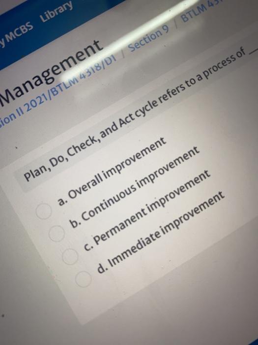 y MCBS Library Management ion II 2021/BTLIV