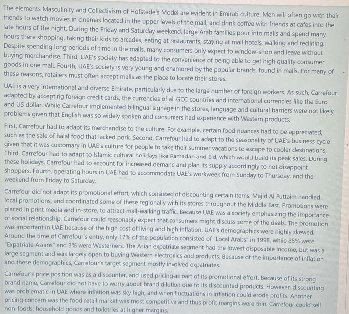 The French Fournier and Defforey families