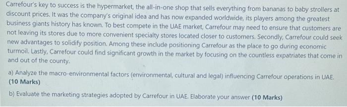 The French Fournier and Defforey families