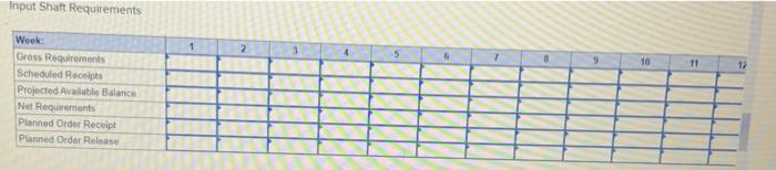Analytics Exercise 9-3 (Algo) Recently, Phil