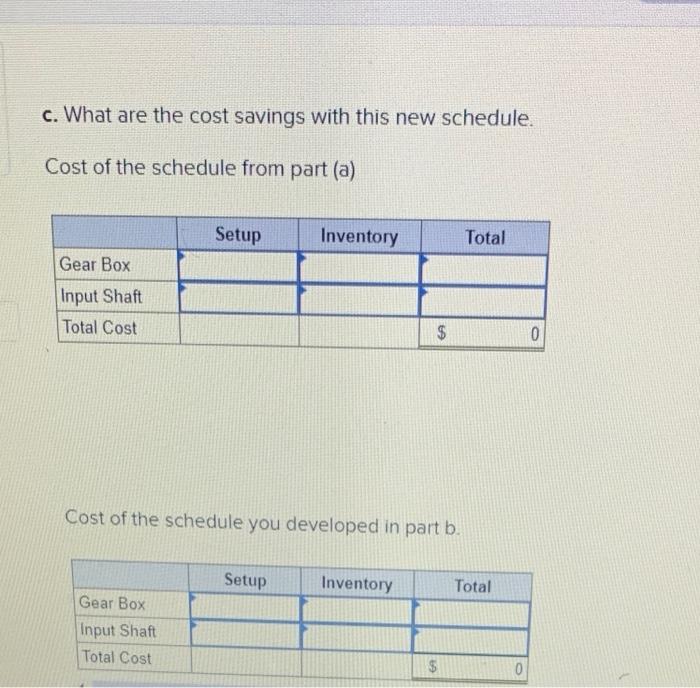 Analytics Exercise 9-3 (Algo) Recently, Phil