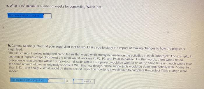 Raytheon has hired you to work in their new