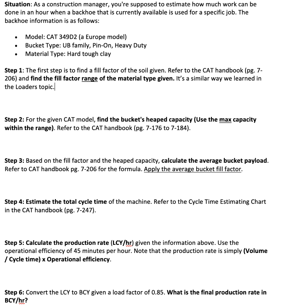 Please answer all the questions in detail im very