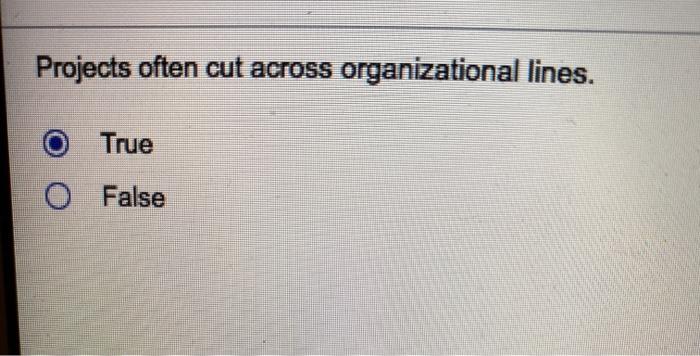 checking to see if the selected answers are right