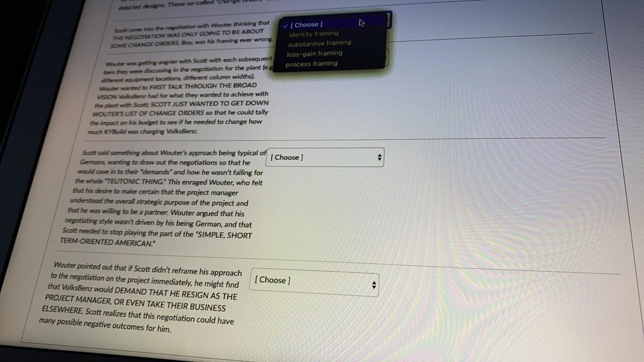 just question 23 decide these so-called Soome the