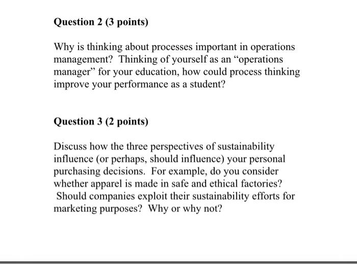 * unusual order due to overstocking at customer's