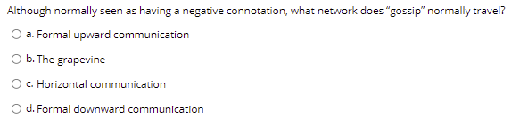 Please help last i need In the administrative