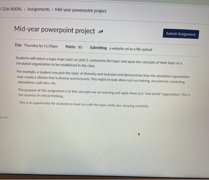 my topic is "servant leadership" 1-206-800RL  style="width: 25%; display: block; margin-left: 0; margin-right: auto;"></a></div>                                                                                    </h2>
                                                                            </div>
                                </div>
                                                                <div class="related-question-statment col-md-12 col-lg-12">
                                    <div class="no-padding question-statement-complete-placement">
                                                                                <h2 class="small_h2">
                                            <a href="/study-help/questions/question-11-not-yet-answered-points-out-of-1000-p-24624782"
                                               class="related-question-statement-styling">Question 11 Not yet answered Points out of 10.00 p Flag question A quality inspector finds 3 defective products per week. Assume that there are 5 working days per week, and use Poisson