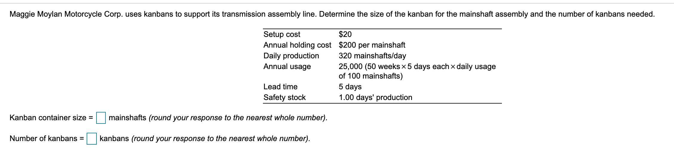 16B-9. Can someone show me how to do this