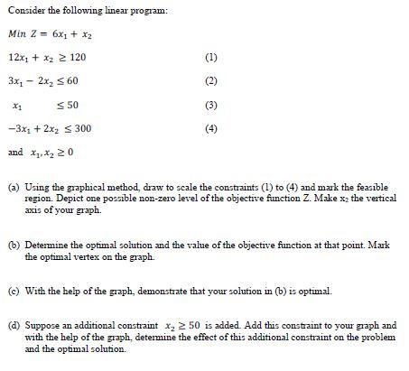 Please show detailed workings for easier