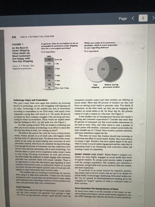 #2 are rapidly evolving ow do you know if its