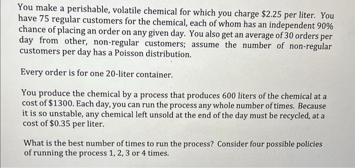 write a MATLAB code for following question and