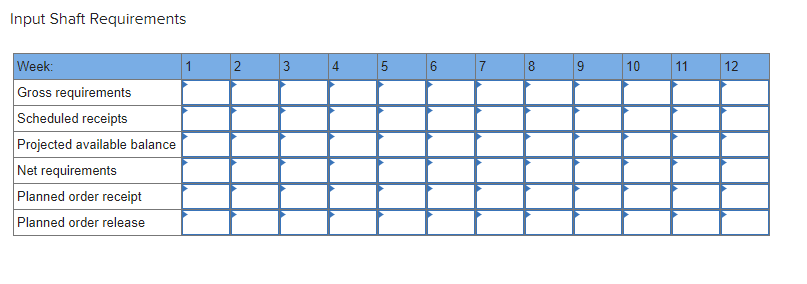 Analytics Exercise 21-1 (Algo) Recently, Phil