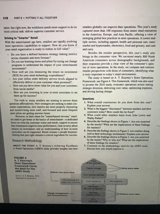 #2 are rapidly evolving ow do you know if its