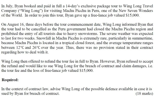 issue legal rule rule apply into case conclusion