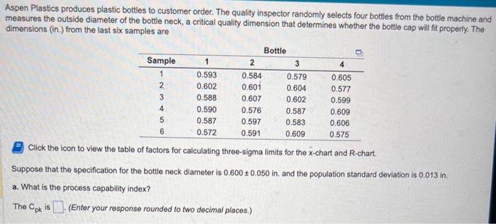 i need help on this one homework question asap