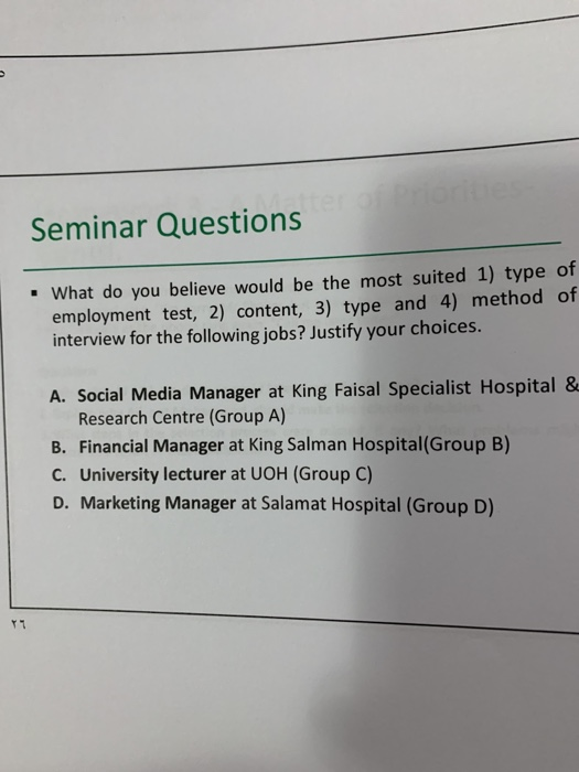 the answer should be according to fallowing pic