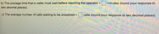 Calls arrive at Lynn Ann Fish's hotel switchboard