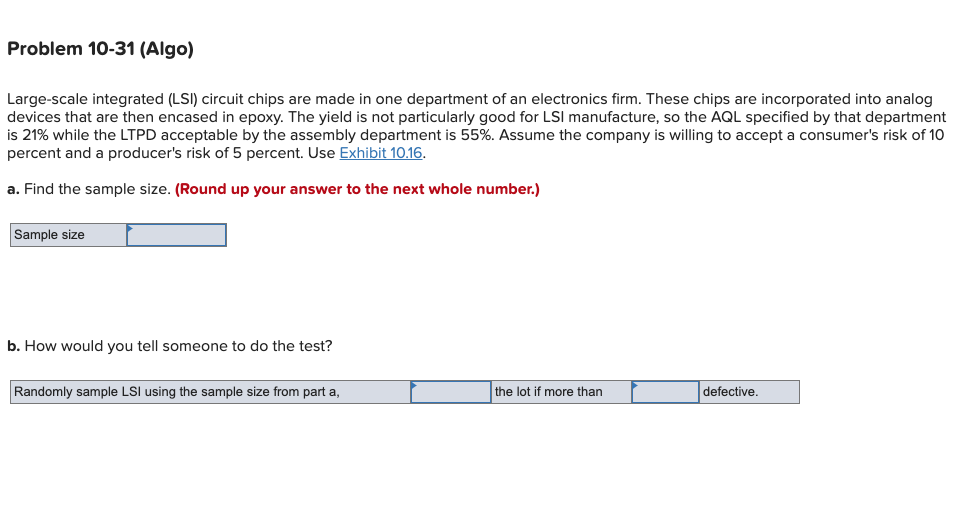 Output from a process contains 0.02 defective