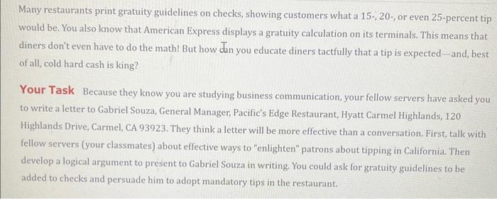 Perched high atop a granite cliff overlooking