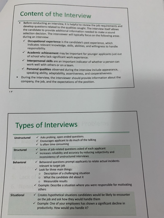 the answer should be according to fallowing pic