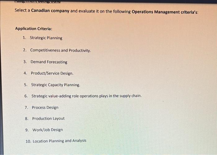 west jet the company i want to get reseach on can