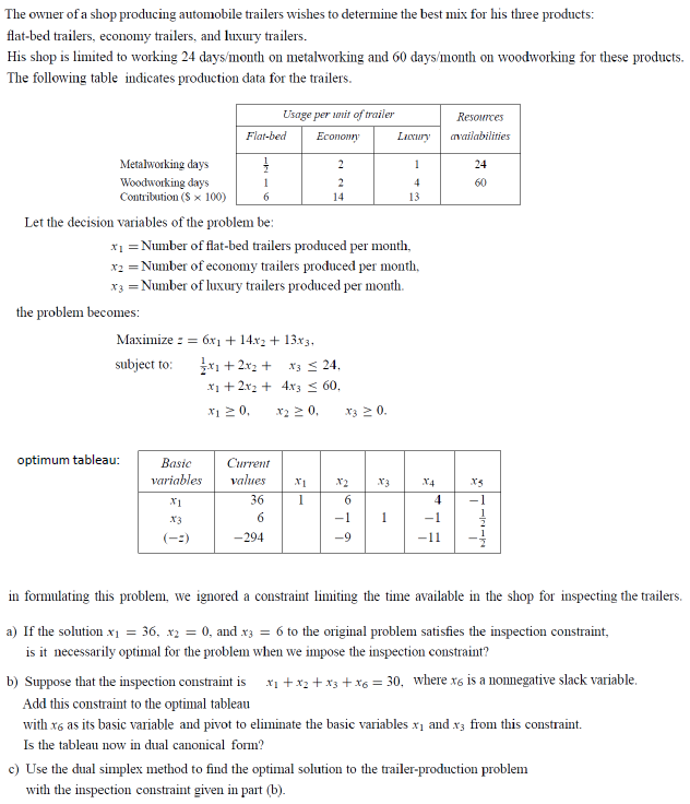 PLEASE DO NOT COPY THE ANSWER FROM THE OTHER