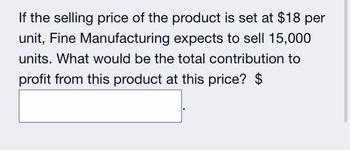 Questions 6,7,8!are all together I attached all