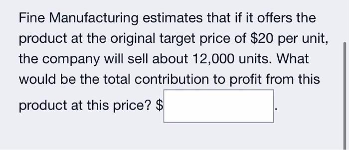 Questions 6,7,8!are all together I attached all