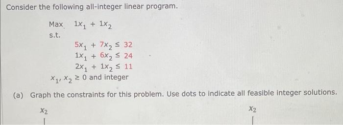 can you help with part b and c? Consider the