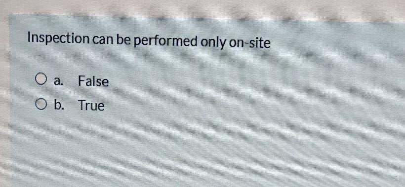 Afresh food company in Oman is specialized in