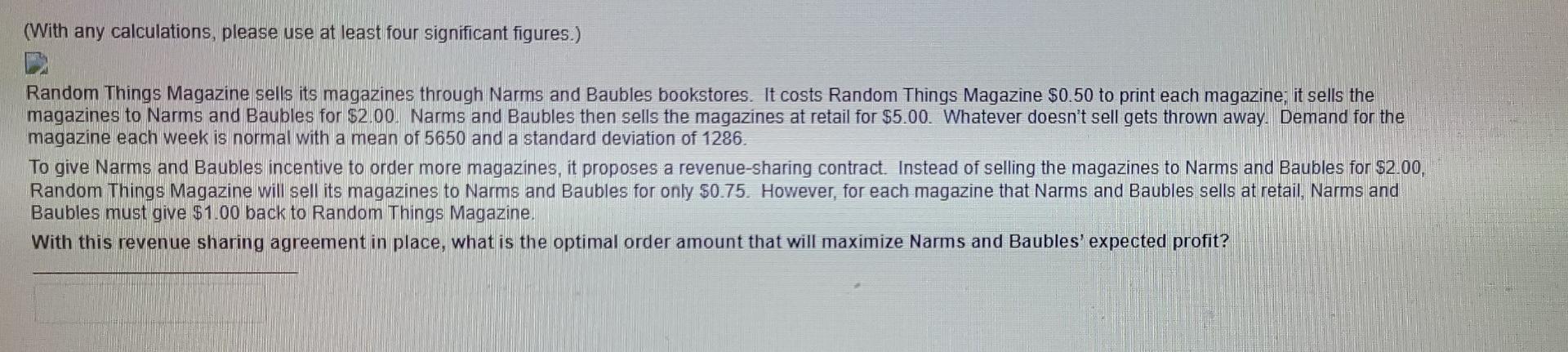 Please answer the question listed above. Thank