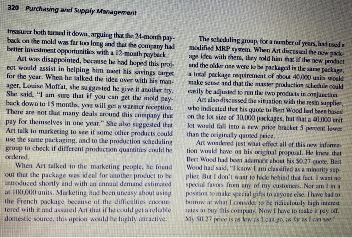 What is the quantitative analysis in this